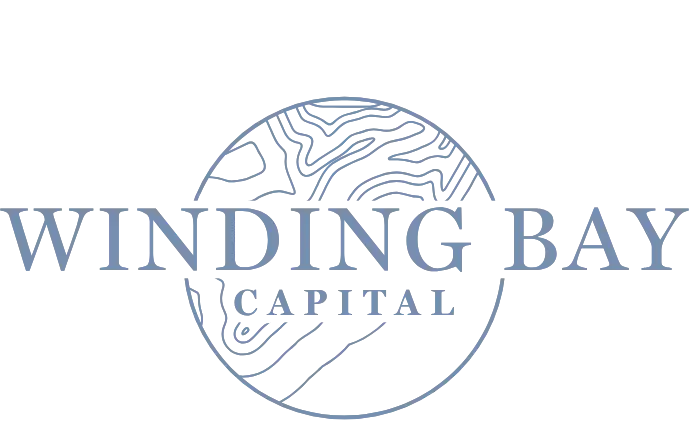Winding Bay Capital